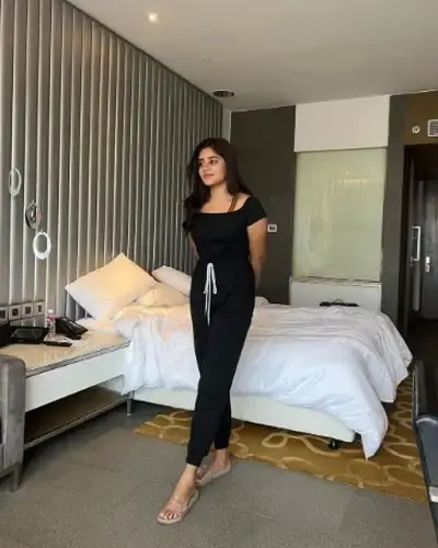Call Girls Ukhrul Cash On Delivery