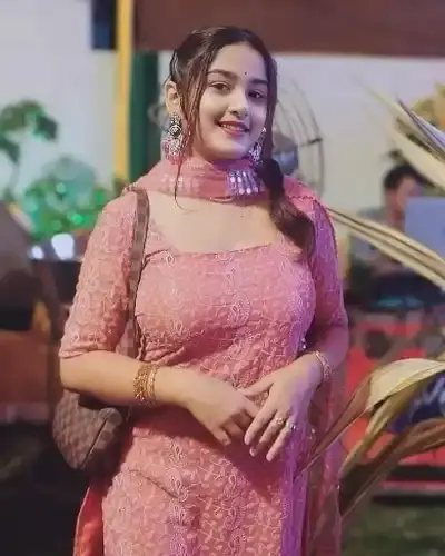 Call Girls Ukhrul Cash On Delivery