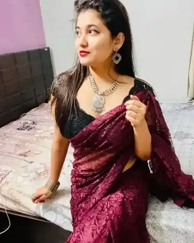 Call Girls Ukhrul Cash On Delivery