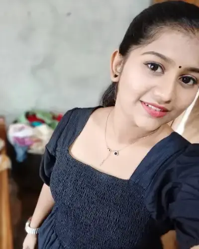 Escort In Ukhrul
