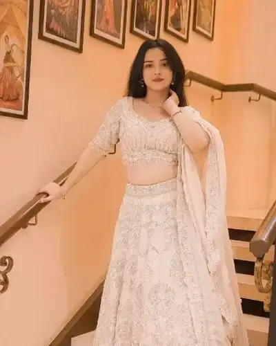 Escort Ukhrul