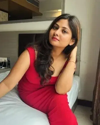 Escort Service In Ukhrul