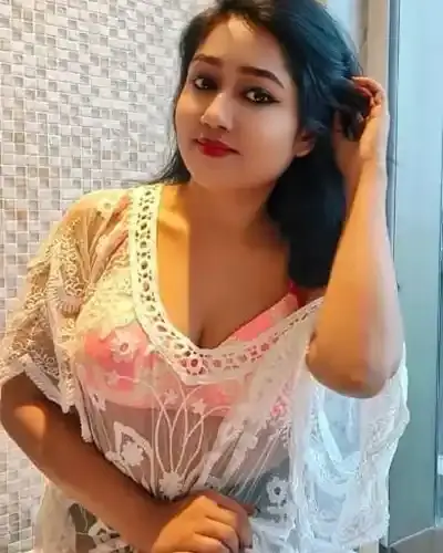 Escorts Service Ukhrul