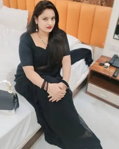 Escorts Service In Ukhrul