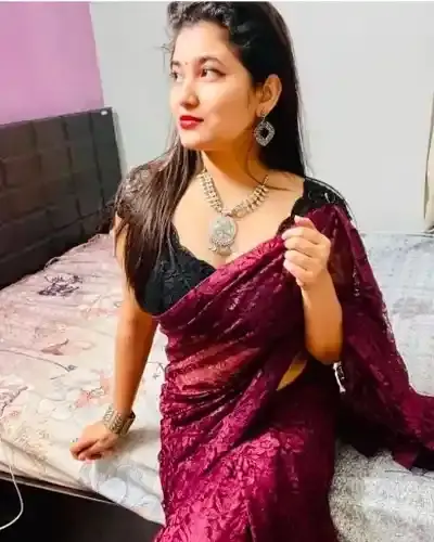Escorts In Ukhrul