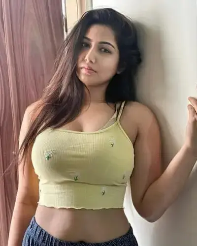Call Girl Service Ukhrul