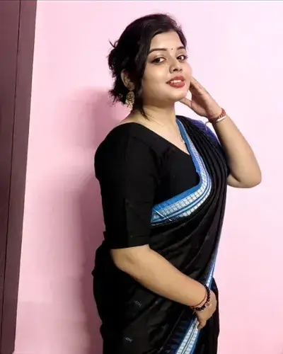 Call Girl in Ukhrul