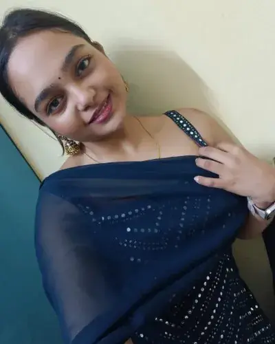 Call Girl Service in Ukhrul