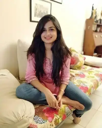 Ukhrul Call Girl Service