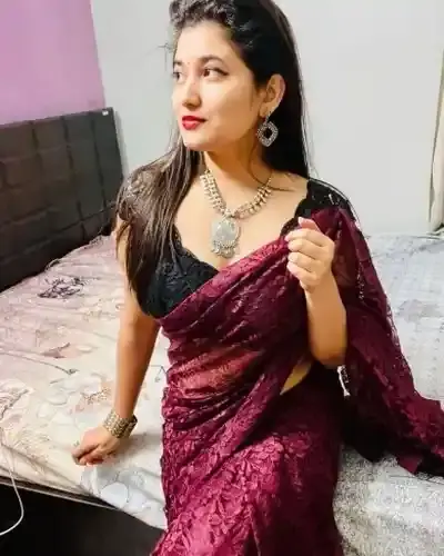 Ukhrul Call Girls Service
