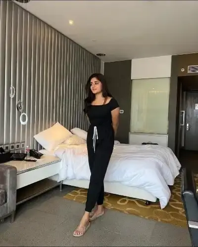 Call Girls Service in Ukhrul